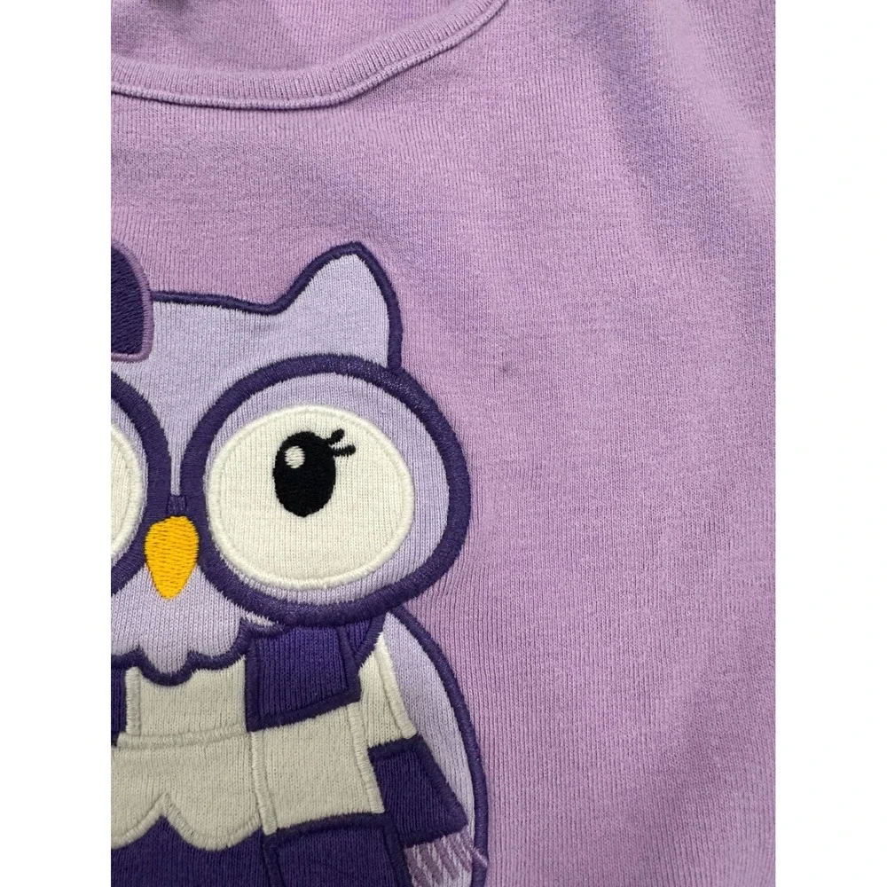 Gymboree good used